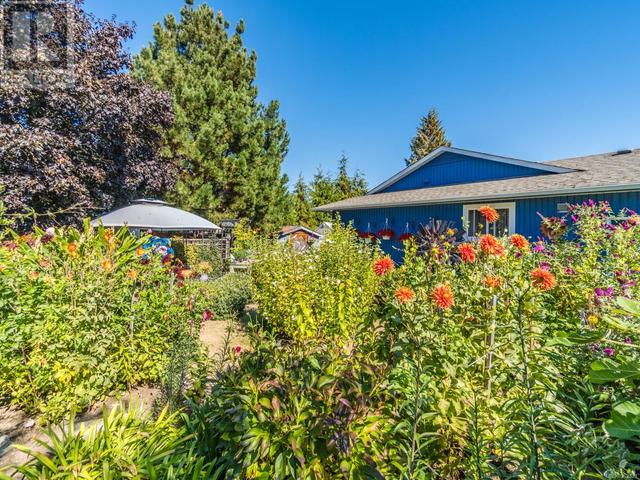 295 Larkspur Pl, House detached with 3 bedrooms, 2 bathrooms and 2 parking in Parksville BC | Image 47