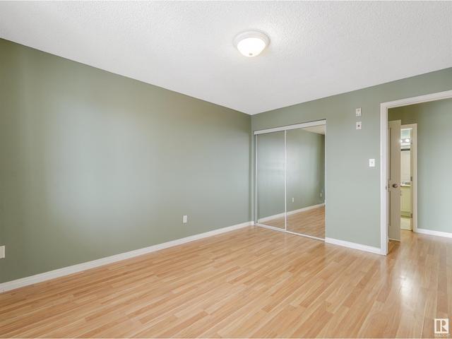 411 - 2305 35a Ave Nw, Condo with 1 bedrooms, 1 bathrooms and null parking in Edmonton AB | Image 22