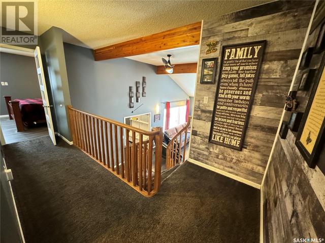 1013 13th Street, House detached with 5 bedrooms, 3 bathrooms and null parking in Humboldt SK | Image 30