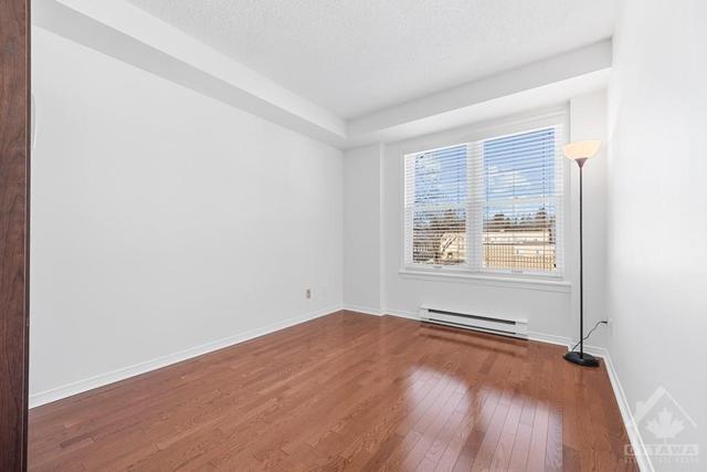 203 - 31 Durham Private, Condo with 2 bedrooms, 3 bathrooms and 2 parking in Ottawa ON | Image 21