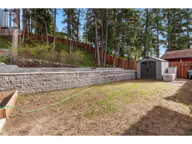 148 Tulameen Trail, House detached with 4 bedrooms, 2 bathrooms and 4 parking in Princeton BC | Image 25