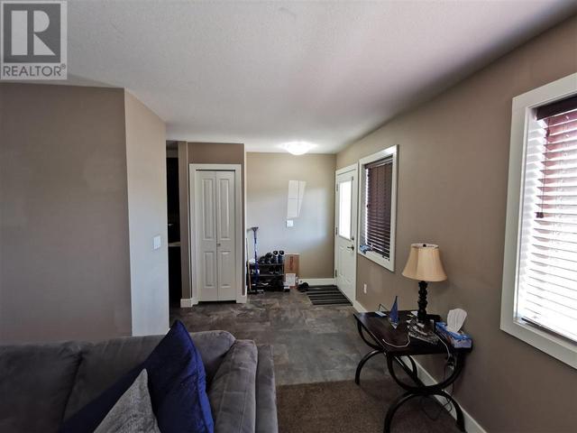 4 - 10220 97 Ave, Condo with 2 bedrooms, 1 bathrooms and null parking in Fort St. John BC | Image 5
