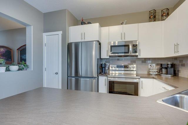 13 Sullivan Close, Home with 4 bedrooms, 2 bathrooms and 1 parking in Red Deer AB | Image 12