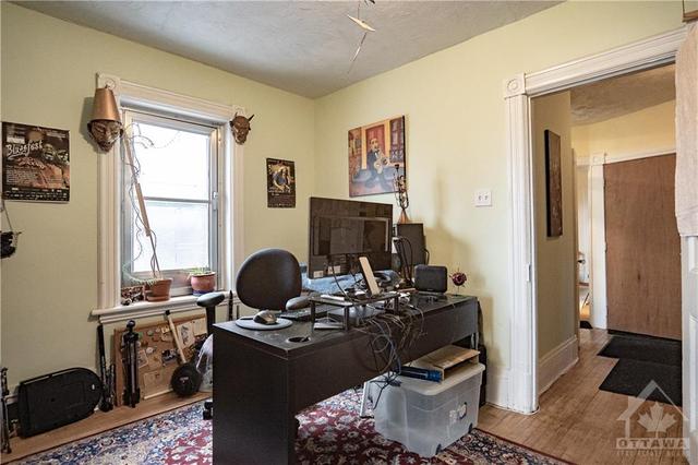 192 James Street, House other with 0 bedrooms, 0 bathrooms and 3 parking in Ottawa ON | Image 14