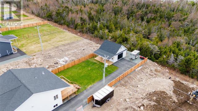 32 Dominic Dr, House detached with 3 bedrooms, 2 bathrooms and null parking in Conception Bay South NL | Image 38