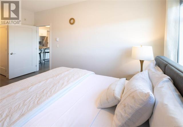 304 - 707 Treanor Ave, Condo with 2 bedrooms, 2 bathrooms and 1 parking in Langford BC | Image 22