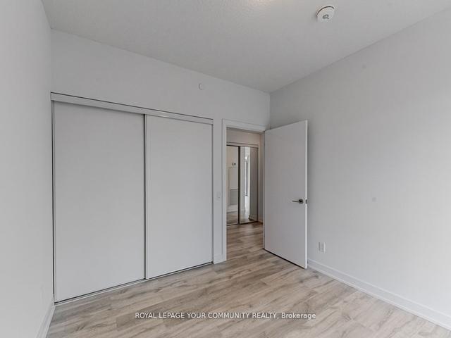 1023 - 251 Manitoba St, Condo with 1 bedrooms, 1 bathrooms and 1 parking in Toronto ON | Image 37