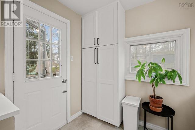 3482 Dartmouth Ave, Condo with 2 bedrooms, 1 bathrooms and null parking in Halifax NS | Image 14