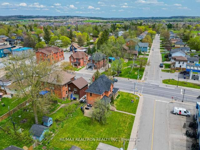 42 Queen St S, House detached with 4 bedrooms, 3 bathrooms and 2 parking in New Tecumseth ON | Image 32