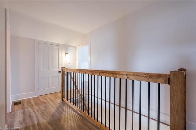 3113 County Road 2, House detached with 4 bedrooms, 2 bathrooms and null parking in Otonabee South Monaghan ON | Image 20