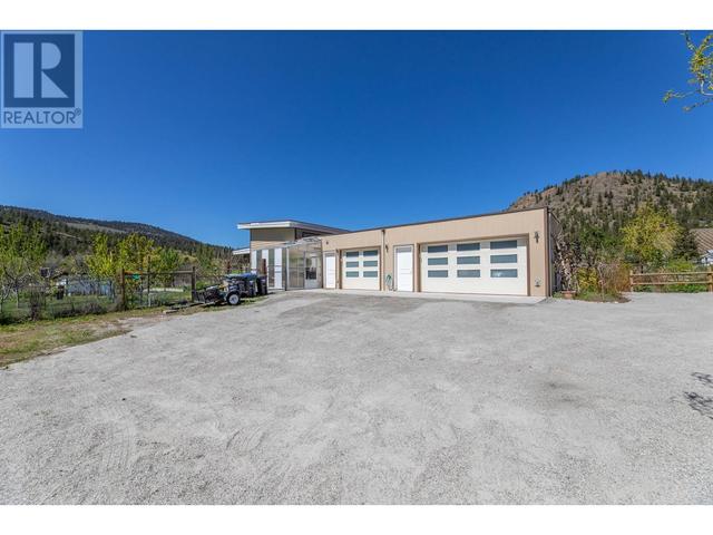 5824 Lewes Ave, House detached with 3 bedrooms, 2 bathrooms and 2 parking in Summerland BC | Image 49