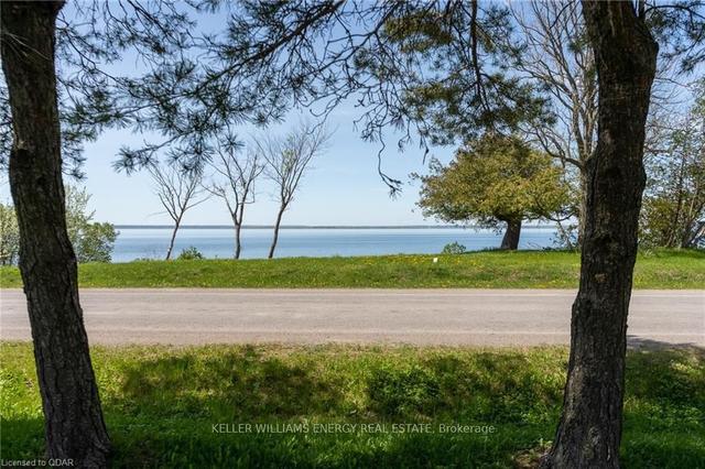 5062 Long Point Rd, House detached with 2 bedrooms, 1 bathrooms and 5 parking in Prince Edward County ON | Image 7