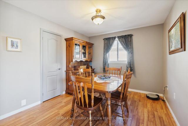 2678 Foxmeadow Rd, House detached with 4 bedrooms, 3 bathrooms and 5 parking in Peterborough ON | Image 10