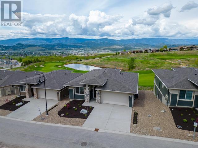 1392 Tower Ranch Dr, House detached with 3 bedrooms, 3 bathrooms and 4 parking in Kelowna BC | Image 29