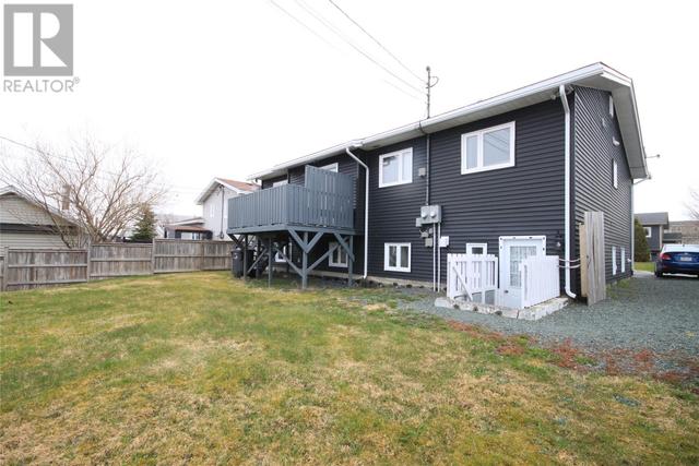2 Edwards Pl, House other with 5 bedrooms, 2 bathrooms and null parking in Mount Pearl NL | Image 20