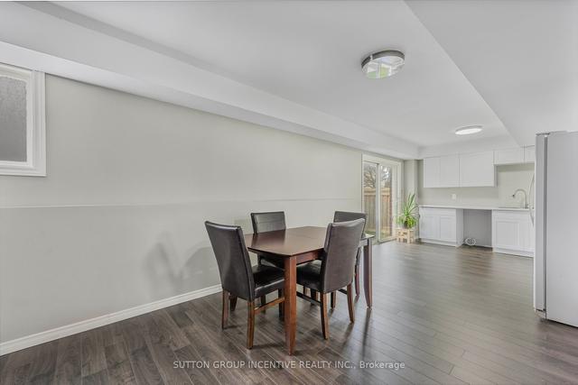 23 Shalom Way, House detached with 3 bedrooms, 2 bathrooms and 6 parking in Barrie ON | Image 29