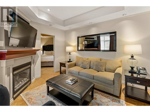 1288 Water Street N Unit# 250 (E12), Condo with 1 bedrooms, 1 bathrooms and 1 parking in Kelowna BC | Image 11