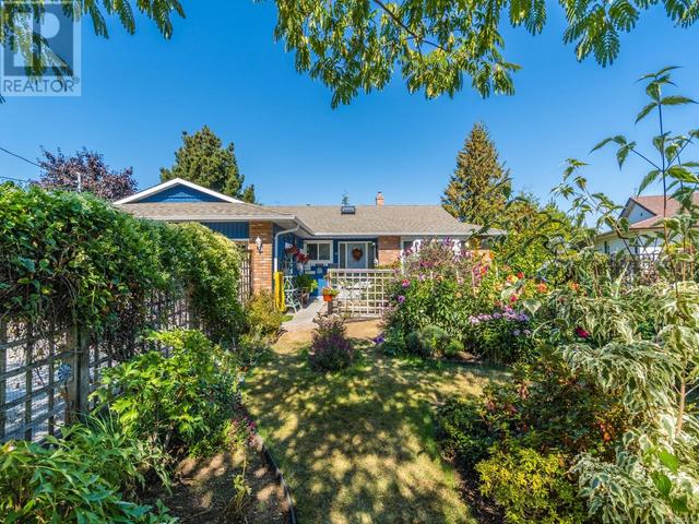 295 Larkspur Pl, House detached with 3 bedrooms, 2 bathrooms and 2 parking in Parksville BC | Image 30