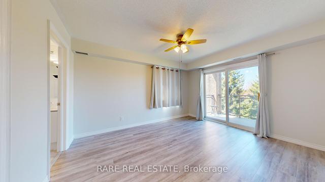 211 - 500 Mapleview Dr W, Condo with 2 bedrooms, 2 bathrooms and 2 parking in Barrie ON | Image 4
