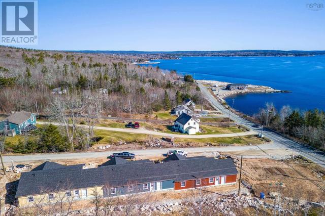 10,12,14 Lions Club Road, House other with 0 bedrooms, 0 bathrooms and null parking in Chester NS | Image 11