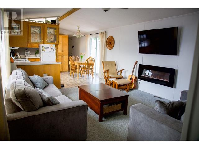 35 - 3624 Kalum St, House other with 3 bedrooms, 1 bathrooms and null parking in Terrace BC | Image 5