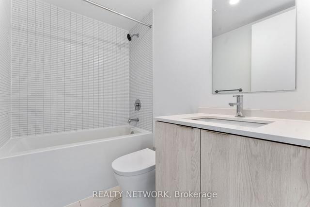 534 - 1 Jarvis St, Condo with 1 bedrooms, 1 bathrooms and 0 parking in Hamilton ON | Image 28