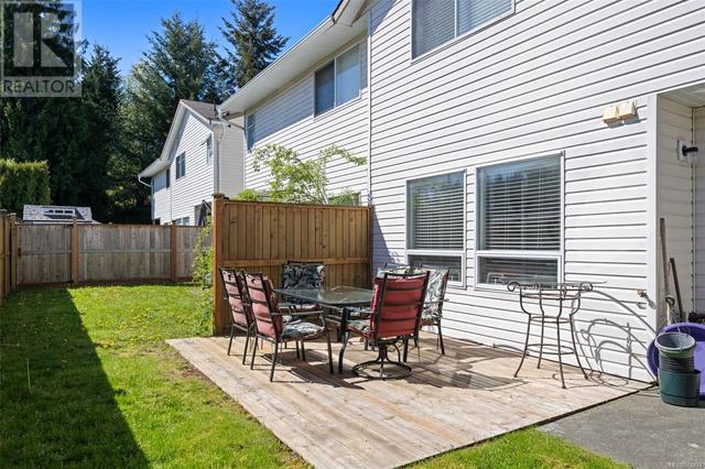 4 - 941 Malone Rd, House attached with 3 bedrooms, 3 bathrooms and 1 parking in Ladysmith BC | Image 28