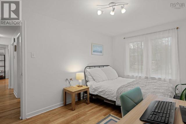 3482 Dartmouth Ave, Condo with 2 bedrooms, 1 bathrooms and null parking in Halifax NS | Image 21