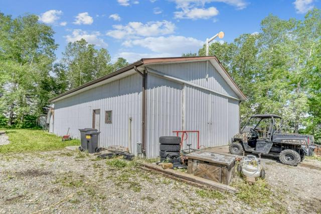 4344 Township Road 292, House detached with 4 bedrooms, 2 bathrooms and 4 parking in Mountain View County AB | Image 3