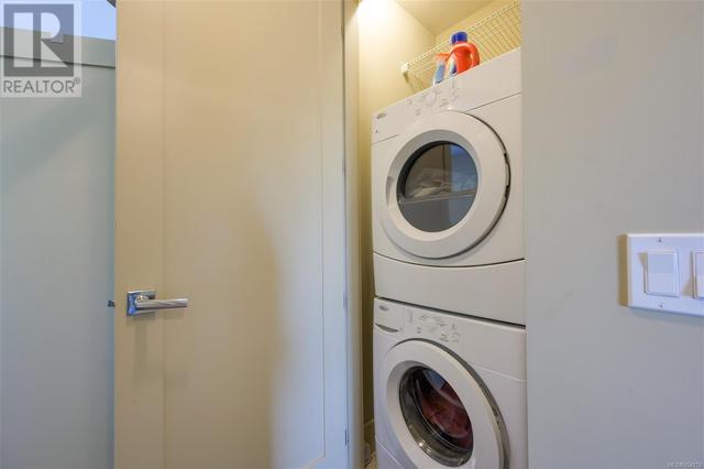 In-suite Laundry | Image 13