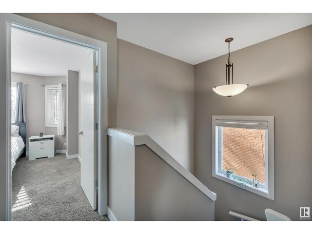 11329 95a St Nw, House detached with 3 bedrooms, 2 bathrooms and null parking in Edmonton AB | Image 21