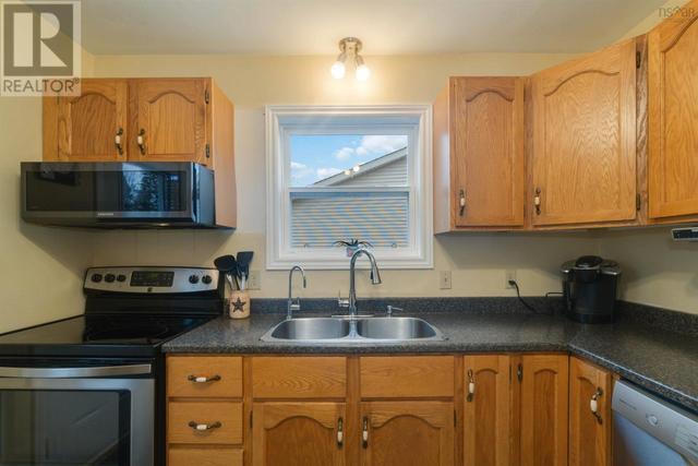 23 Kindling Cres, House semidetached with 3 bedrooms, 1 bathrooms and null parking in Halifax NS | Image 13