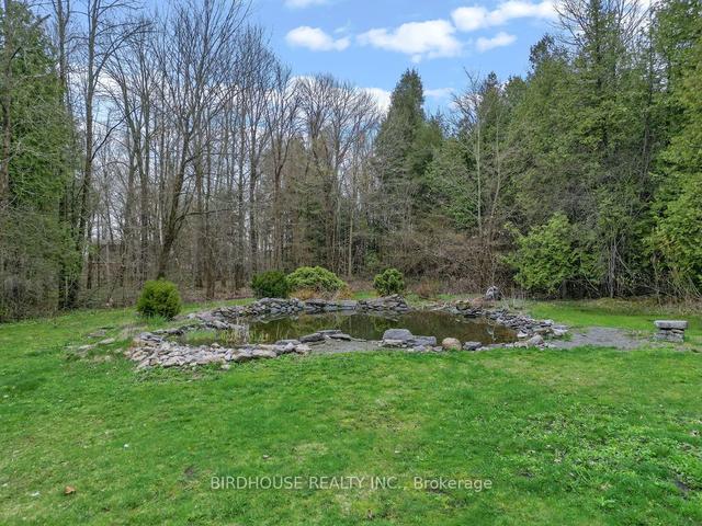 93 Colony Rd, House detached with 3 bedrooms, 1 bathrooms and 10 parking in Kawartha Lakes ON | Image 28