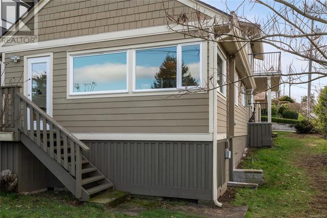 521 Larch St, House detached with 2 bedrooms, 2 bathrooms and 4 parking in Nanaimo BC | Image 59
