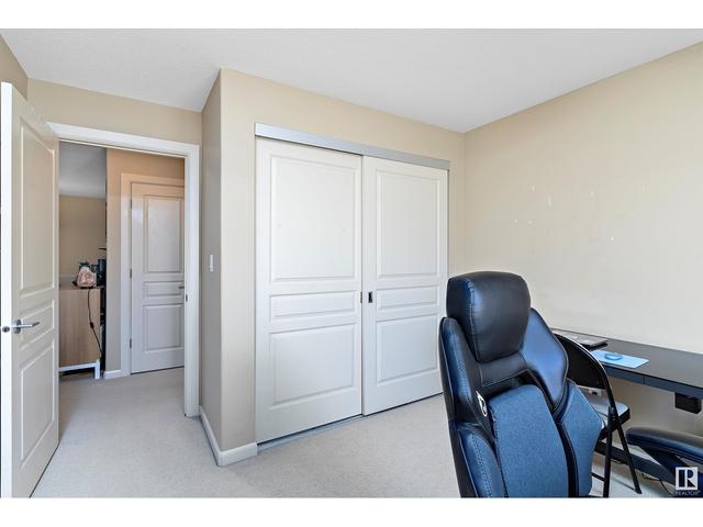 230 - 400 Palisades Wy, Condo with 2 bedrooms, 2 bathrooms and null parking in Edmonton AB | Image 17