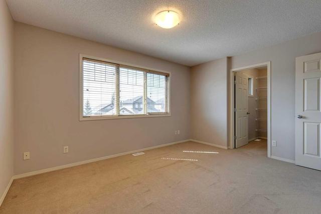 190 Sunset Hts, House detached with 3 bedrooms, 2 bathrooms and 2 parking in Cochrane AB | Image 19