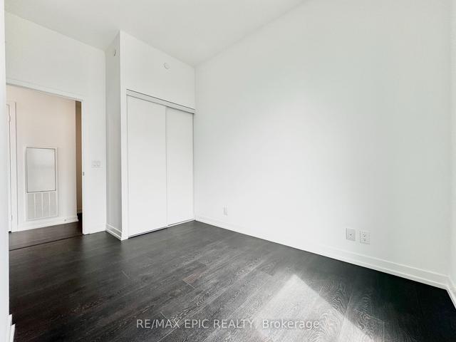 ph21 - 2020 Bathurst St, Condo with 3 bedrooms, 2 bathrooms and 0 parking in Toronto ON | Image 21