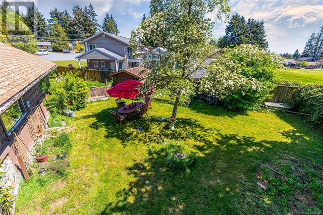 410 Diamond Blvd, House detached with 4 bedrooms, 3 bathrooms and 1 parking in Nanaimo BC | Image 37