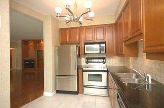 109 - 35 Boardwalk Dr, Condo with 2 bedrooms, 2 bathrooms and 2 parking in Toronto ON | Image 2