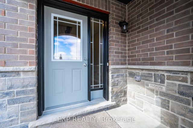10 Lee St, House semidetached with 3 bedrooms, 4 bathrooms and 2 parking in Guelph ON | Image 23