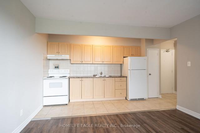 337c - 468 Ottawa St N, Condo with 2 bedrooms, 1 bathrooms and 1 parking in Hamilton ON | Image 6