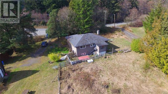 3587 Happy Valley Rd, Home with 0 bedrooms, 0 bathrooms and 6 parking in Langford BC | Image 5