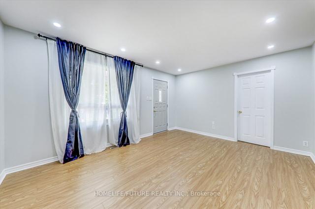 3 Durham St, House detached with 2 bedrooms, 2 bathrooms and 3.5 parking in Ajax ON | Image 30