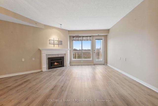 403 - 511 Gainsborough Rd, Condo with 2 bedrooms, 2 bathrooms and 1 parking in London ON | Image 33
