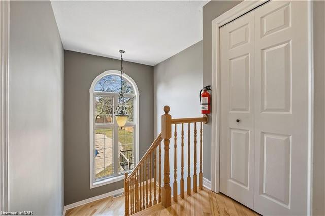 375 Mississauga St, House detached with 5 bedrooms, 5 bathrooms and 10 parking in Niagara on the Lake ON | Image 13