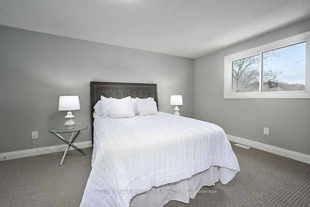 8 First St S, House detached with 3 bedrooms, 3 bathrooms and 3 parking in Hamilton ON | Image 21