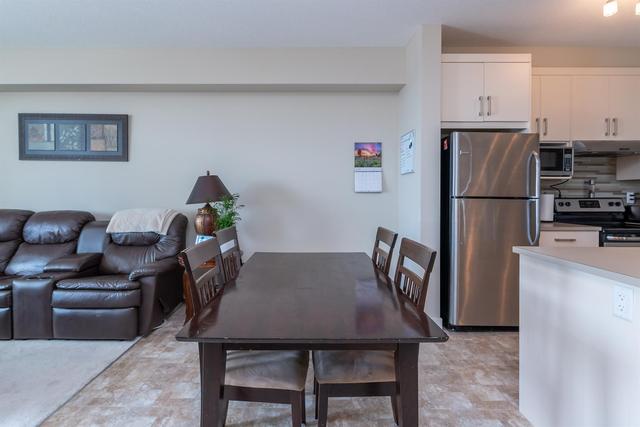416 - 130 Auburn Meadows View Se, Condo with 2 bedrooms, 2 bathrooms and 1 parking in Calgary AB | Image 10