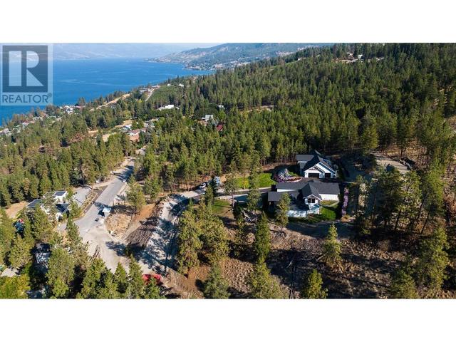 10833 Hare Rd, House detached with 5 bedrooms, 5 bathrooms and 16 parking in Lake Country BC | Image 74