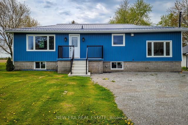 6515 Twenty Rd E, House detached with 3 bedrooms, 1 bathrooms and 14 parking in Hamilton ON | Image 12