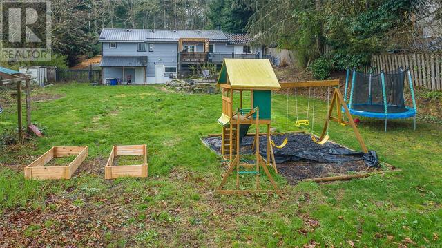911 Deloume Rd, House detached with 3 bedrooms, 2 bathrooms and 4 parking in Cowichan Valley A BC | Image 54